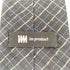 アイムプロダクトイッセイミヤケ im product ISSEY MIYAKE OLD 総柄ネクタイ メンズ