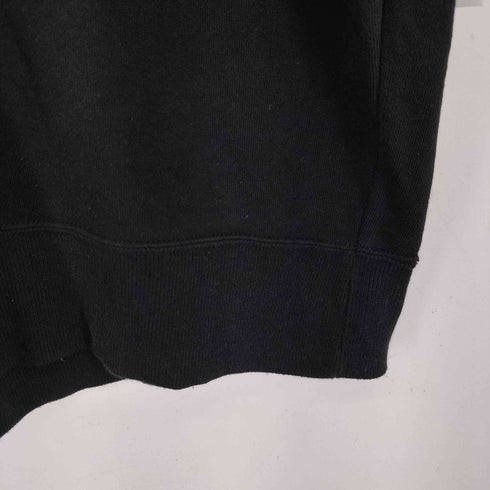 チャンピオン Champion ロゴ刺繍 L/S カットソー メンズ import:XXL