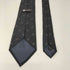 アイムプロダクトイッセイミヤケ im product ISSEY MIYAKE OLD 総柄ネクタイ メンズ