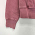 チャンピオン Champion 00s reverse weave スリーブプリント ロゴ刺繍 パーカー メンズ import:S