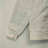 チャンピオン Champion 00s reverse weave ロゴ刺繍 パーカー レディース import:S