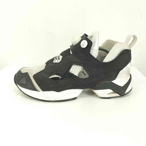 リーボック Reebok インスタ ポンプヒューリー メンズ JPN:28