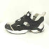 リーボック Reebok インスタ ポンプヒューリー メンズ JPN:28