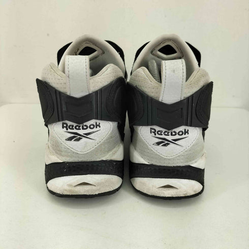 リーボック Reebok インスタ ポンプヒューリー メンズ JPN:28