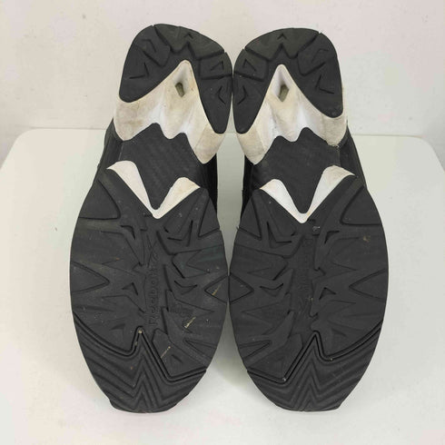 リーボック Reebok インスタ ポンプヒューリー メンズ JPN:28
