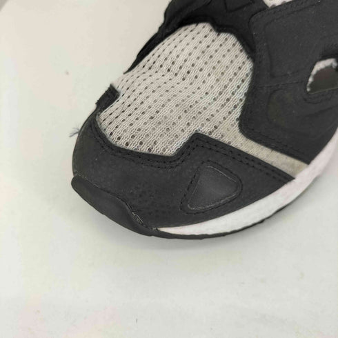 リーボック Reebok インスタ ポンプヒューリー メンズ JPN:28