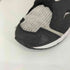 リーボック Reebok インスタ ポンプヒューリー メンズ JPN:28