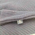 カルバンクラインジーンズ Calvin Klein Jeans コットン Vネック ニット ベスト メンズ import:L