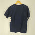 アンビル Anvil 90S USA製 EUREKA SPRINGS プリント クルーネックTシャツ メンズ import:L