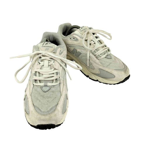 ニューバランス NEW BALANCE ML725UF スニーカー メンズ JPN:27