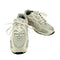 ニューバランス NEW BALANCE ML725UF スニーカー メンズ JPN:27