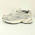 ニューバランス NEW BALANCE ML725UF スニーカー メンズ JPN:27