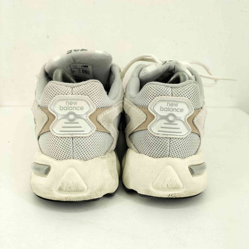 ニューバランス NEW BALANCE ML725UF スニーカー メンズ JPN:27