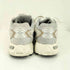 ニューバランス NEW BALANCE ML725UF スニーカー メンズ JPN:27