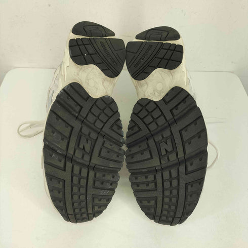 ニューバランス NEW BALANCE ML725UF スニーカー メンズ JPN:27