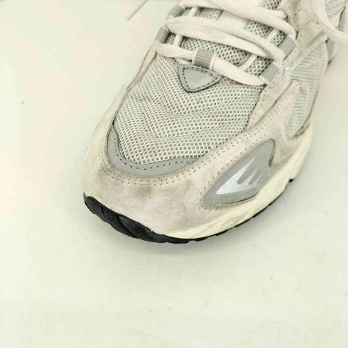 ニューバランス NEW BALANCE ML725UF スニーカー メンズ JPN:27