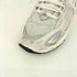 ニューバランス NEW BALANCE ML725UF スニーカー メンズ JPN:27
