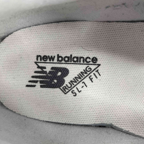 ニューバランス NEW BALANCE ML725UF スニーカー メンズ JPN:27