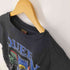 ブロッカム BROCKUM 90S USA製 バンドアーティスト ツアープリント クルーネックTシャツ メンズ import:L