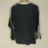 アディダスオリジナルス adidas Originals M 3ST LS TEE ロングスリーブTシャツ メンズ O