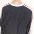 アディダスオリジナルス adidas Originals M 3ST LS TEE ロングスリーブTシャツ メンズ O