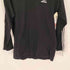 アディダスオリジナルス adidas Originals M 3ST LS TEE ロングスリーブTシャツ メンズ O