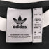 アディダスオリジナルス adidas Originals M 3ST LS TEE ロングスリーブTシャツ メンズ O