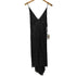 Jenny Packham シルク100 スパンコール キャミ ワンピース レディース UK:10