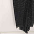 Jenny Packham シルク100 スパンコール キャミ ワンピース レディース UK:10