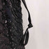 Jenny Packham シルク100 スパンコール キャミ ワンピース レディース UK:10