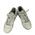 ニューバランス NEW BALANCE 550 White Rain Cloud レディース JPN:24.5