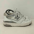 ニューバランス NEW BALANCE 550 White Rain Cloud レディース JPN:24.5