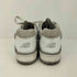 ニューバランス NEW BALANCE 550 White Rain Cloud レディース JPN:24.5