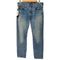 リーバイスメイドアンドクラフテッド Levis Made & Crafted 502(TM) テーパー デニム メンズ W32L32