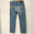 リーバイスメイドアンドクラフテッド Levis Made & Crafted 502(TM) テーパー デニム メンズ W32L32