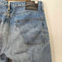 リーバイスメイドアンドクラフテッド Levis Made & Crafted 502(TM) テーパー デニム メンズ W32L32
