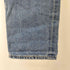 リーバイスメイドアンドクラフテッド Levis Made & Crafted 502(TM) テーパー デニム メンズ W32L32