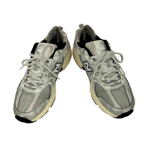 ニューバランス NEW BALANCE 530 レディース JPN:24.5
