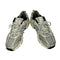 ニューバランス NEW BALANCE 530 レディース JPN:24.5