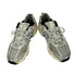 ニューバランス NEW BALANCE 530 レディース JPN:24.5