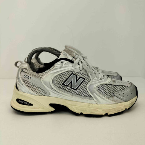 ニューバランス NEW BALANCE 530 レディース JPN:24.5