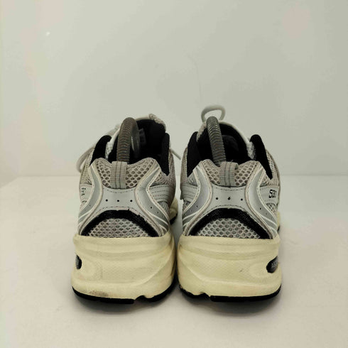 ニューバランス NEW BALANCE 530 レディース JPN:24.5