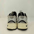 ニューバランス NEW BALANCE 530 レディース JPN:24.5