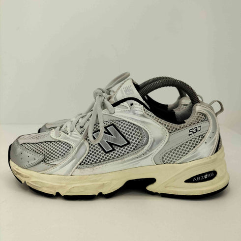 ニューバランス NEW BALANCE 530 レディース JPN:24.5