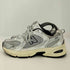 ニューバランス NEW BALANCE 530 レディース JPN:24.5