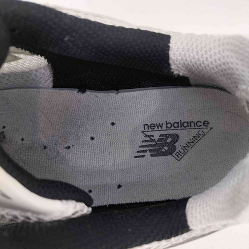 ニューバランス NEW BALANCE 530 レディース JPN:24.5