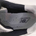 ニューバランス NEW BALANCE 530 レディース JPN:24.5