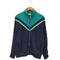 ドロールドムッシュ DROLE DE MONSIEUR LA VESTE SURVET ジャケット メンズ