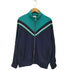 ドロールドムッシュ DROLE DE MONSIEUR LA VESTE SURVET ジャケット メンズ
