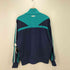 ドロールドムッシュ DROLE DE MONSIEUR LA VESTE SURVET ジャケット メンズ